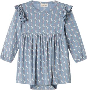 Ramona Frill LS