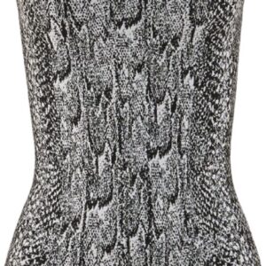 Seamless Python Body