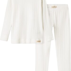 Sleepwear