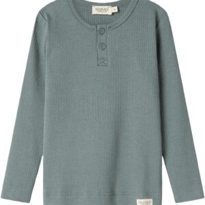Tee LS