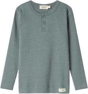 Tee LS