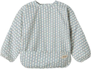 Apron LS