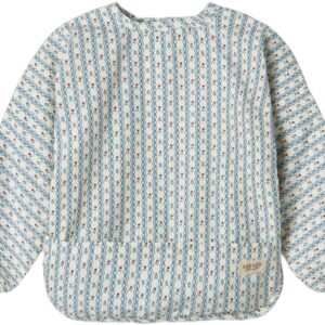 Apron LS