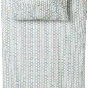Bed Linen Baby