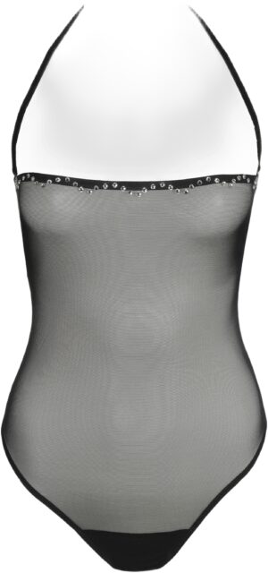 Chaika Bodystocking