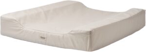 Changing Cushion
