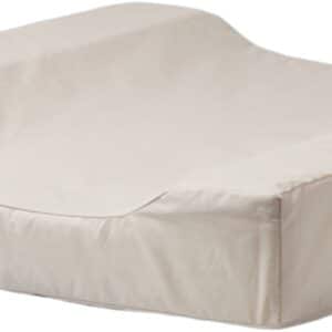 Changing Cushion