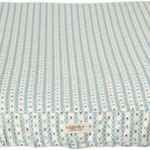 Changing Cushion Cover