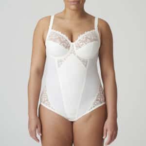 Deauville Full cup Bodystocking