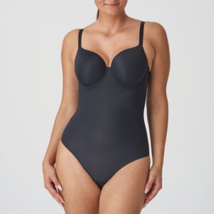 Figuras Udglattende Bodystocking