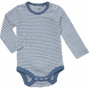Petit Baby Body Organic