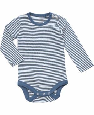 Petit Baby Body Organic