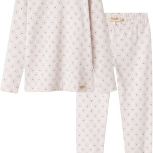 Sleepwear