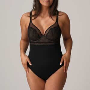 Sophora Full cup Bodystocking