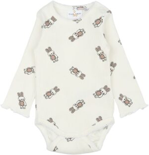Tnsbpippa L_S Rib Body