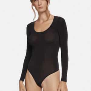 Buenos Aires String Body