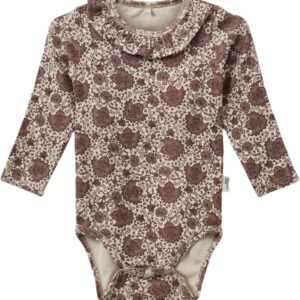 Dictesb Bodystocking