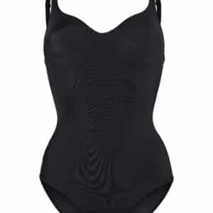 Mat de Luxe Forming Body