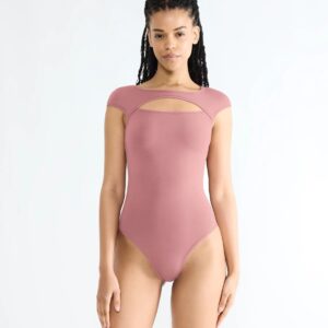 Sloggi Free Evolve Body