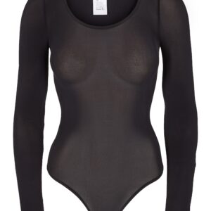 Buenos Aires String Body