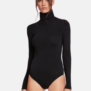 Colorado String Body