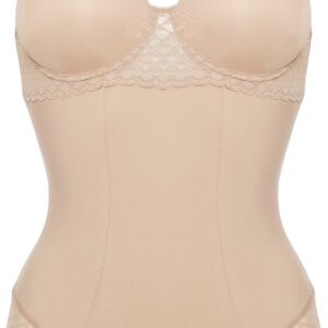 Control Body 316 BRA