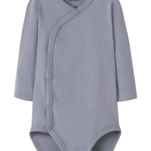 NAME IT Wrap Body Vrolle Tradewinds