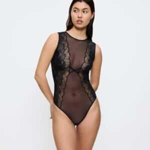 Palina Moonlight Kiss BS