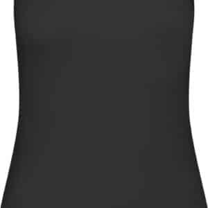 Pcneja SL Bodystocking Noos BC