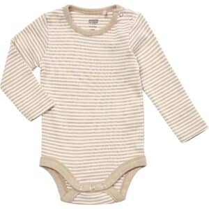 Petit Baby Body Organic