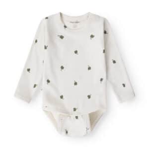 That's Mine - Ellis bodystocking - Specks of luck - 86cm - 18M