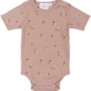 Tnsbodelia S_S Rib Body