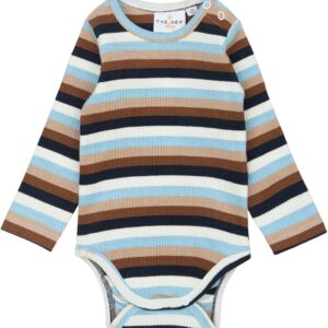 Tnsbpark L_S Rib Body