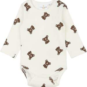 Tnsbpaulo L_S Rib Body