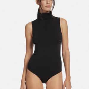 Viscose String Body
