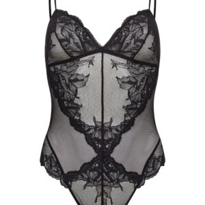 Vivid Attraction Body