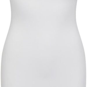 Ballroom Long Singlet BOX Supply