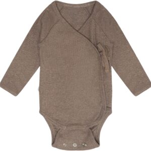 Becca Slåom Bodystocking