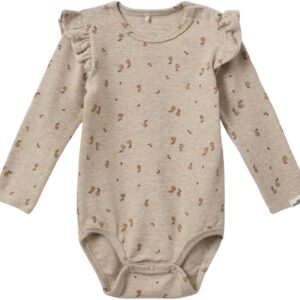 Dictesb Bodystocking