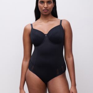 Easy Support Bodysuit