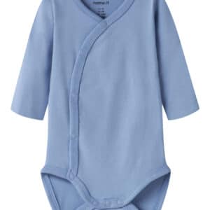 NAME IT Wrap Body Vrolle Endless Sky