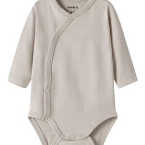 NAME IT Wrap Body Vrolle Pumice Stone