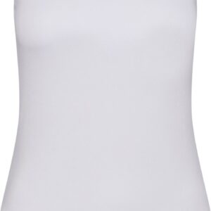 Pcneja SL Bodystocking Noos BC