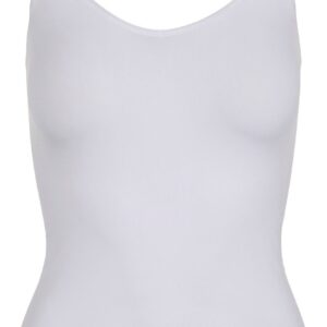 Plain Underwear Top/supply