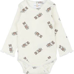 Tnsbpippa L_S Rib Body